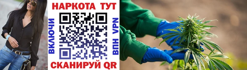 Где купить наркоту Сортавала КОКАИН  Меф мяу мяу  АМФ  Каннабис  Alpha-PVP 
