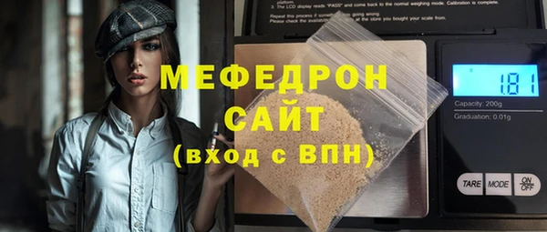 гидропоника Балабаново