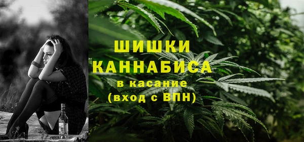 PSILOCYBIN Арсеньев