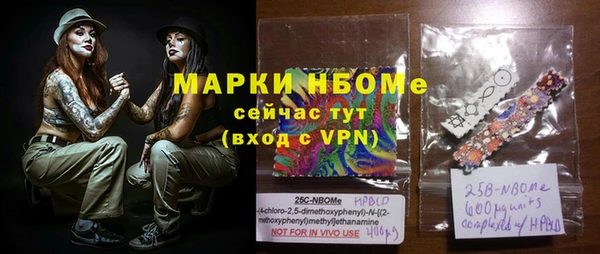PSILOCYBIN Аркадак